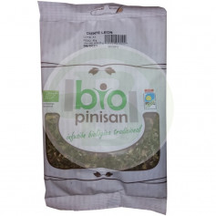 Bio Dandelion 30Gr. Pinisan