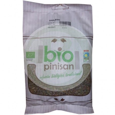 Espliego Bio 50Gr. Pinisan