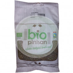 Lavender Bio 50Gr. Pinisan