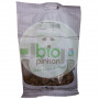 Harpagofito Bio 70Gr. Pinisan