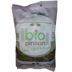 Hierba Luisa Bio 20Gr. Pinisan