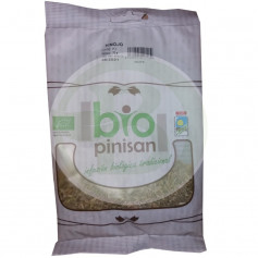 Fennel Bio 70Gr. Pinisan