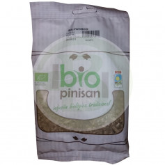 Marshmallow Bio 50Gr. Pinisan