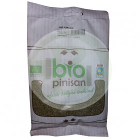 Mejorana Bio 30Gr. Pinisan