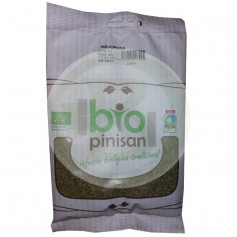 Bio Marjoram 30Gr. Pinisan