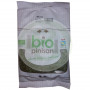 Melisa Bio 20Gr. Pinisan