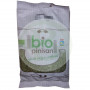 Orégano Bio 30Gr. Pinisan