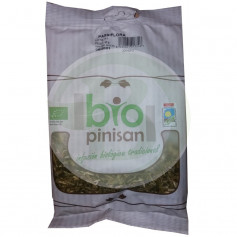 Passionflower Bio 40Gr. Pinisan