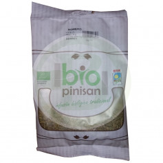 Rosemary Bio 50Gr. Pinisan