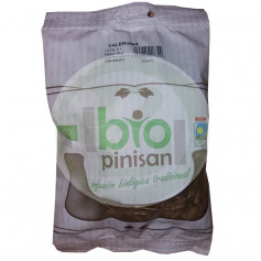 Bio Valerian 50Gr. Pinisan