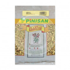 Saco Folhas de Bananeira 40Gr. Pinisan