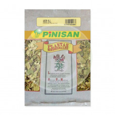 Folhas de vidoeiro saco 30gr. Pinisan