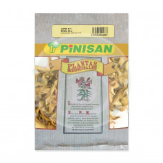 Saco de flor de laranjeira 40Gr. Pinisan