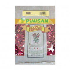 Saco Pétalas Rosa 30Gr. Pinisan