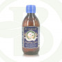 Aceite Puro de Almendras Dulces 250Ml. Marnys