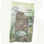 Artemisa Bolsa 30Gr. Soria Natural