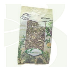 Artemisa Bag 30Gr. Soria Natural