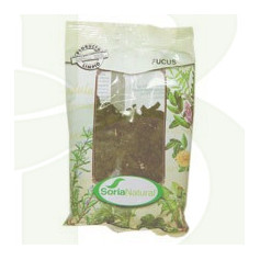 Saco Fucus 75Gr. Soria Natural