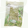 Eucalipto Hojas Bolsa 70Gr. Soria Natural