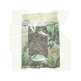 Alcachofera Bolsa 40Gr. Soria Natural