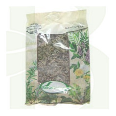 Saco de Alcachofra 40Gr. Soria Natural