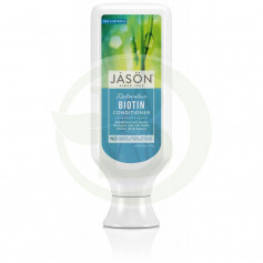 Biotin Conditioner 454Gr. Jason