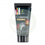 Colamag Gel Par Masage 100Ml. Nova Diet