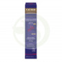 Sleeping Cream Redensificante Arrugas-Firmeza 50Ml. Cattier Paris