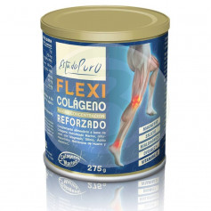 Colágeno Reforçado Flexi 275Gr. Estado puro