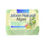 Jabón de Algas 100Gr. Bifemme