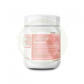 Colágeno Belleza 350Gr. Herbora