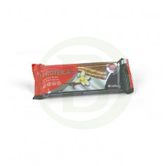 Protein Bar Vanilla 47Gr. Herbora