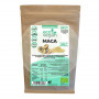 Maca Bio 150Gr. Hijas del Sol