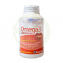 Zentrum Cardio Plus Omega 3 60 Perlas Ynsadiet