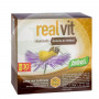 Realvit Vitaminada 30 Viales Santiveri