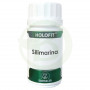 Holofit Silimarina 50 Cápsulas Equisalud