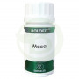 Holofit Maca 50 Cápsulas Equisalud