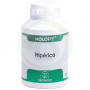 Holofit Hipérico 180 Cápsulas Equisalud