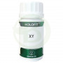 Holofit XY 50 Cápsulas Equisalud