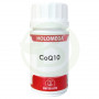 Holomega Coq10 50 Cápsulas Equisalud