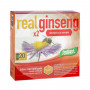 Realginseng X2 20 Viales Santiveri