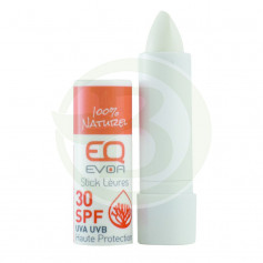 Batom SPF30 5Gr. EQ Love