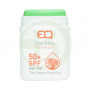 Stick Solar SPF50+ Verde 10Gr. EQ Love