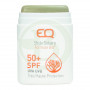 Stick Solar SPF50+ Kaki 10Gr. EQ Love