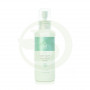 Stay Salty Wavy Cabello Spray 100Ml. EQ Love