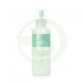 Stay Salty Wavy Cabello Spray 100Ml. EQ Love