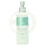 Keep Glowing Serum Reparador y Protector Cabello 100Ml. EQ Love