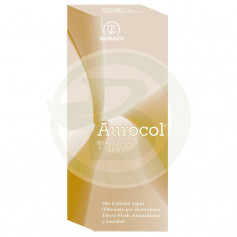 Aurocol Topical 100Ml. Equisalud