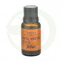 Aceite Esencial de Anís Verde 14Ml. Santiveri