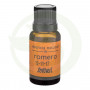 Aceite Esencial de Romero 14Ml. Santiveri